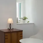 Ferienhaus Spartion Marine
