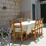 Ferienhaus Spartion Marine Split