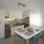 Ferienhaus Spartion Marine Split