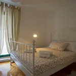 Ferienhaus Spartion Marine
