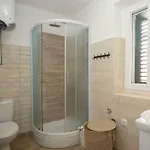 Spartion Marine Ferienhaus Split