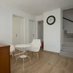 Ferienhaus Spartion Marine