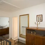Ferienhaus Spartion Marine *