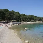 Spartion Marine Ferienhaus