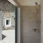 Ferienhaus Spartion Marine