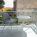 Ferienhaus Spartion Marine Split