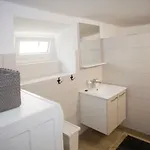 Ferienhaus Spartion Marine