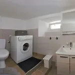 Ferienhaus Spartion Marine