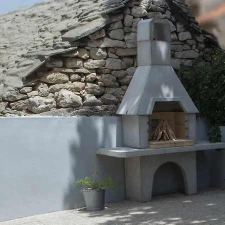 Spartion Marine Spalato