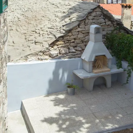 Casa vacanze Spartion Marine *