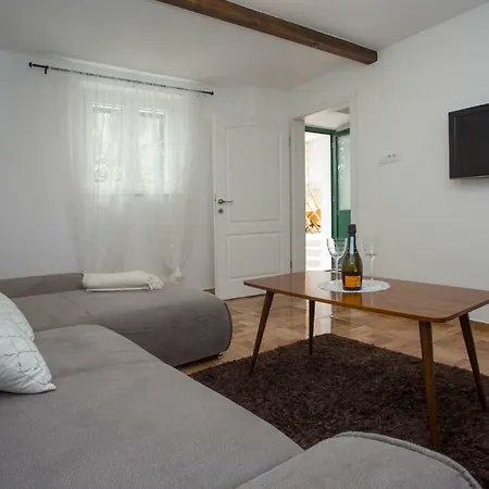 Spartion Marine Split