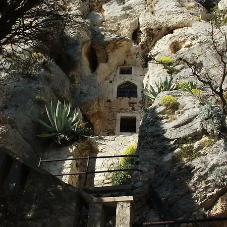 Spartion Marine * Split