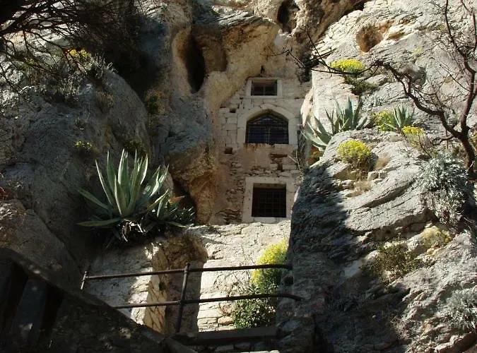 Spartion Marine * Split